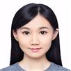 益通网 地产“小阳春”拉动居民信贷强势上扬，促消费政策如何持续发力？