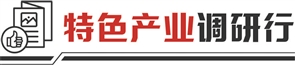 牛博士 小泳装撬动大市场 东北海滨小城的全球生意经