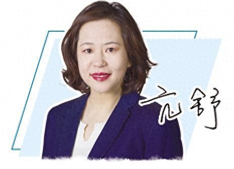 盛宝优配 充分发挥城市更新的带动作用